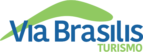 Bem vindo! | Via Brasilis | Passagens e Turismo